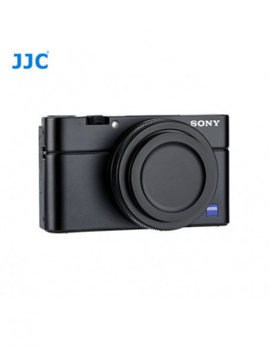 F WMCUVR6 Ultra Slim MC UV Filter