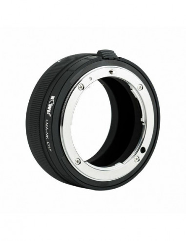 LMA NK_CRF Lens Mount Adapter
