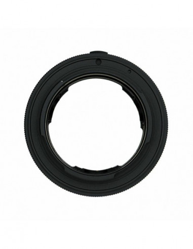 LMA NK_CRF Lens Mount Adapter