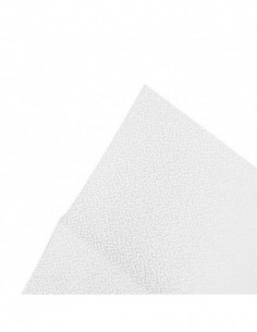 CL C22 Micro Fiber Cloth... 2