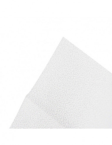 CL C22 Micro Fiber Cloth (22 pcs)