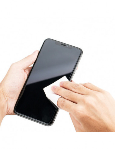 CL C22 Micro Fiber Cloth (22 pcs)