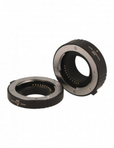 AET M43S(II) Automatic...