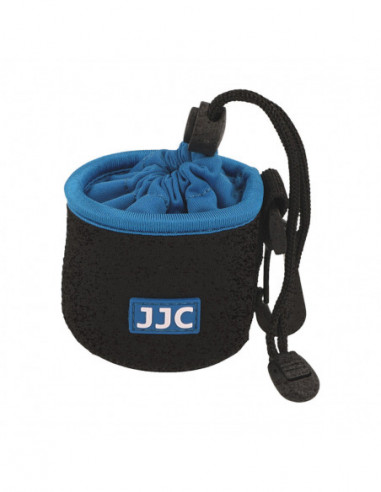 AET M43S(II) Automatic Extension Tube...