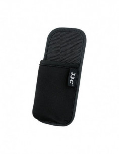 RCH TM Remote Pouch