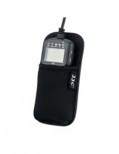 RCH TM Remote Pouch 2