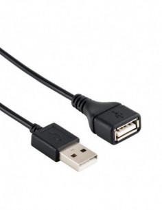 Cable USBE40 Connecting Cable 2