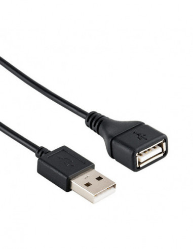 Cable USBE40 Connecting Cable