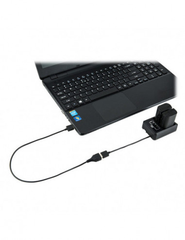 Cable USBE40 Connecting Cable