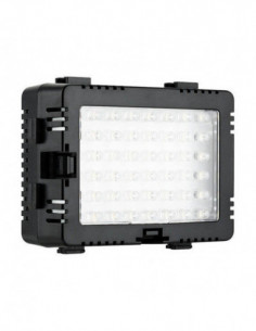 LED 48DII LED Light