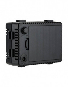 LED 48DII LED Light 2