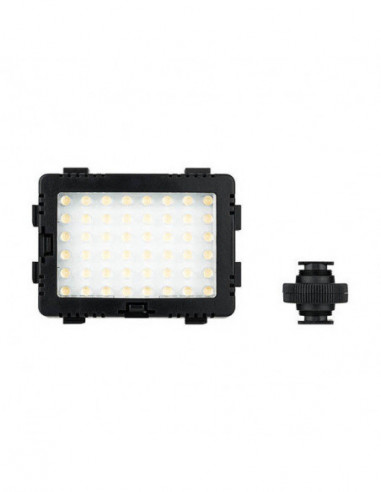 LED 48DII LED Light