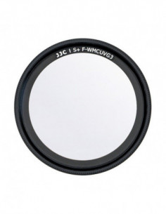 F WMCUVG3  UV filter (voor...