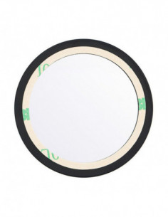 F WMCUVG3  UV filter (voor... 2