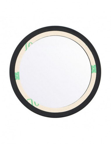 F WMCUVG3  UV filter (voor Ricoh GR...