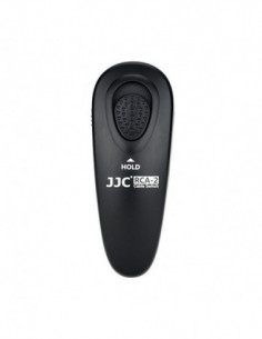 RCA 2II Remote Shutter Release