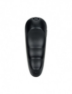 RCA 2II Remote Shutter Release 2