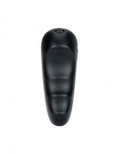 RCA 2II Remote Shutter Release