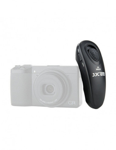 RCA 2II Remote Shutter Release