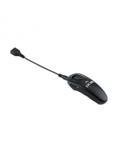 RCA 2II Remote Shutter Release