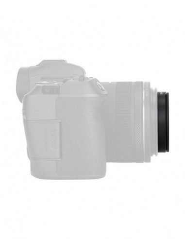 EW 52 Canon Zonnekap