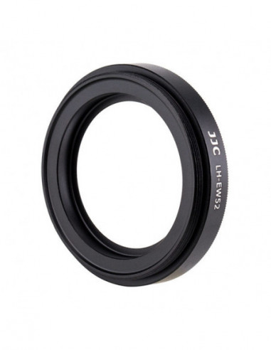 EW 52 Canon Zonnekap