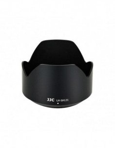 LH SH131 Sony Zonnekap...