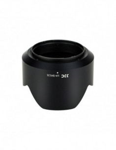 LH SH131 Sony Zonnekap... 2