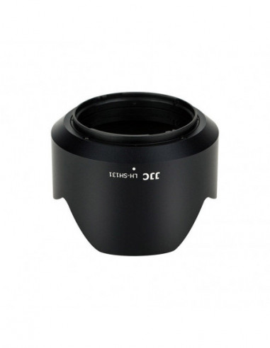 LH SH131 Sony Zonnekap Zwart (Sony...