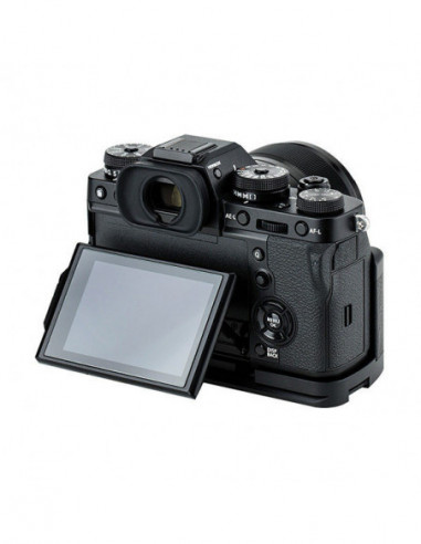 HG XT3 Metal Hand Grip