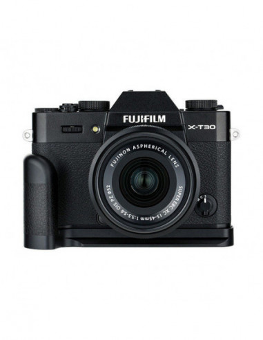 HG XT30 Metal Hand Grip