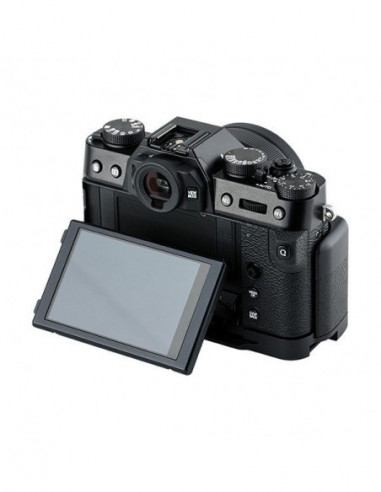 HG XT30 Metal Hand Grip