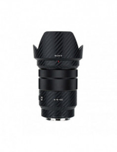 KS SELP18105GCF Camera... 2