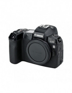 KS RL Camera Leather... 2