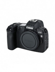 KS RCF Camera Carbon Fiber... 2