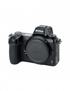 KS Z7L Camera Leather... 2