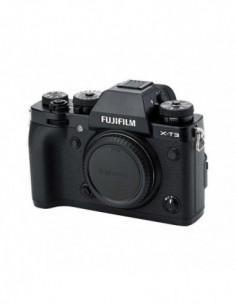 KS XT3L Camera Leather... 2