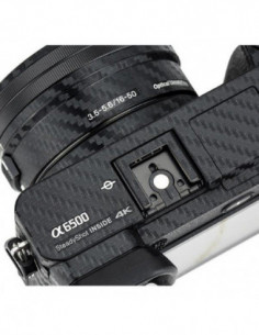 KS A6500CF Camera Carbon... 2