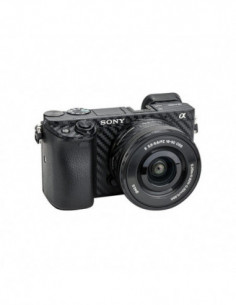 KS A6400CF Camera Carbon... 2