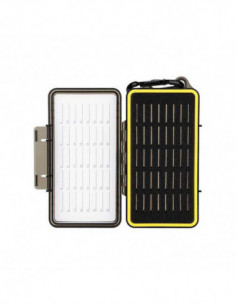 KCB SD40 Geheugenkaart Box... 2