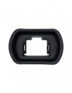 KE EP18L Eyecup