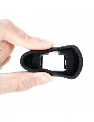 KE EP18L Eyecup