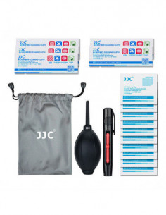 CL JD1 Cleaning Kit