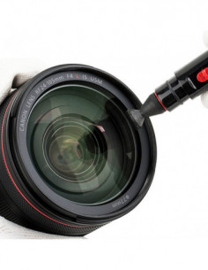 CL JD1 Cleaning Kit 2