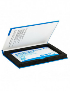 GSP GRIII Optical Glass... 2