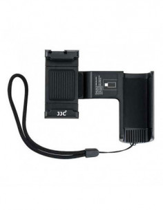 HG OP1 OSMO Pocket...