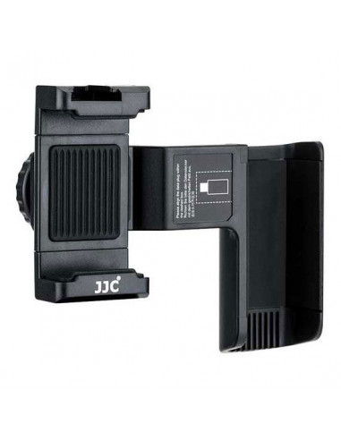 HG OP1 OSMO Pocket Smartphone Bracket