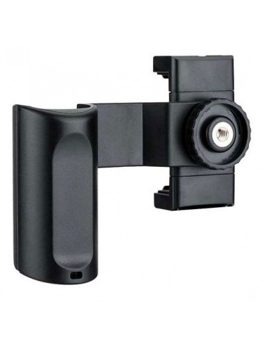 HG OP1 OSMO Pocket Smartphone Bracket