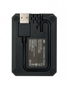 Nikon DCH ENEL14A USB Dual... 2