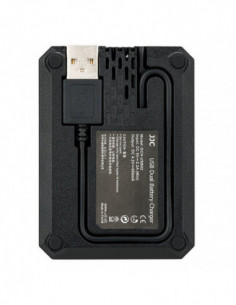 Canon DCH NB13L USB Dual... 2